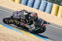 Le-Mans;event-digital-images;france;motorbikes;no-limits;peter-wileman-photography;trackday;trackday-digital-images